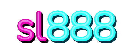 sl888 — logo kanal