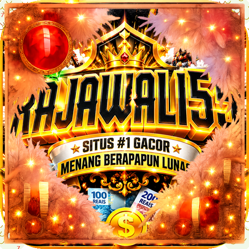 rajawali55 — mitra unggulan